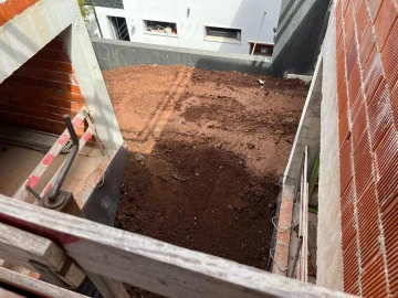 Moradia T5 para Venda em Oeiras e São Julião da Barra, Paço de Arcos e Caxias