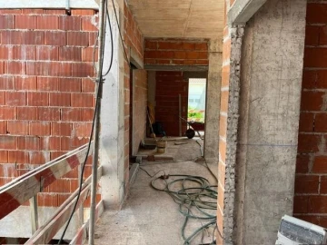 Moradia T5 para Venda em Oeiras e São Julião da Barra, Paço de Arcos e Caxias