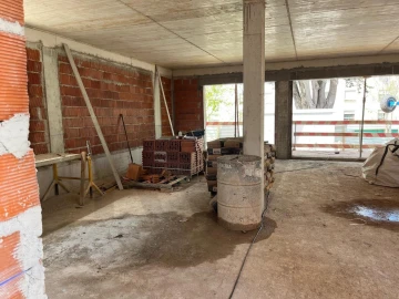 Moradia T5 para Venda em Oeiras e São Julião da Barra, Paço de Arcos e Caxias