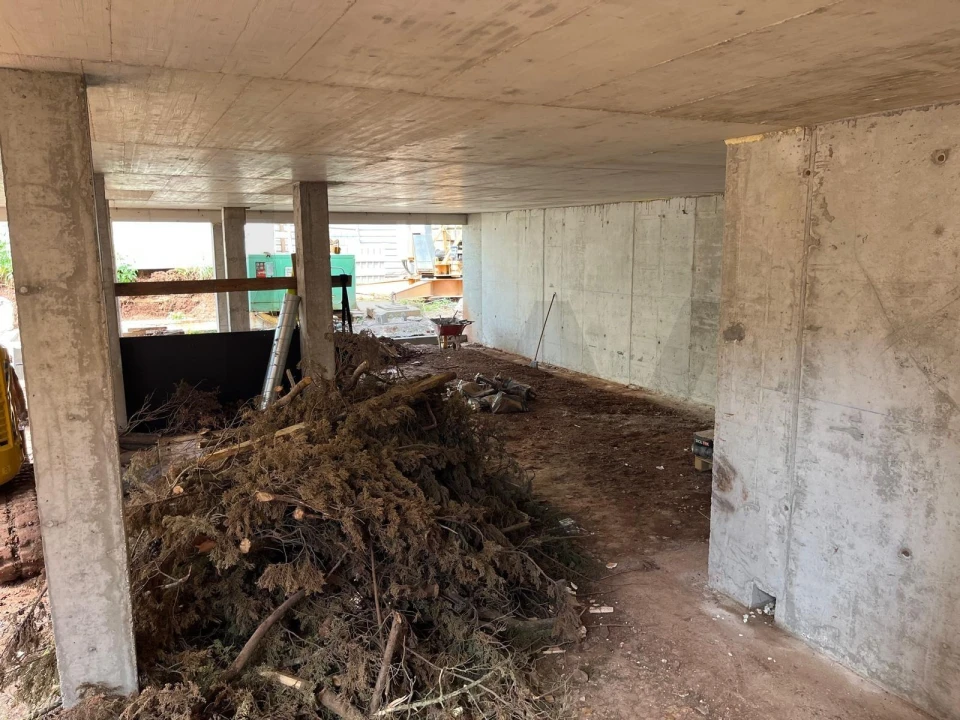 Moradia T5 para Venda em Oeiras e São Julião da Barra, Paço de Arcos e Caxias Foto 31