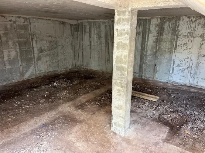 Moradia T5 para Venda em Oeiras e São Julião da Barra, Paço de Arcos e Caxias Foto 32