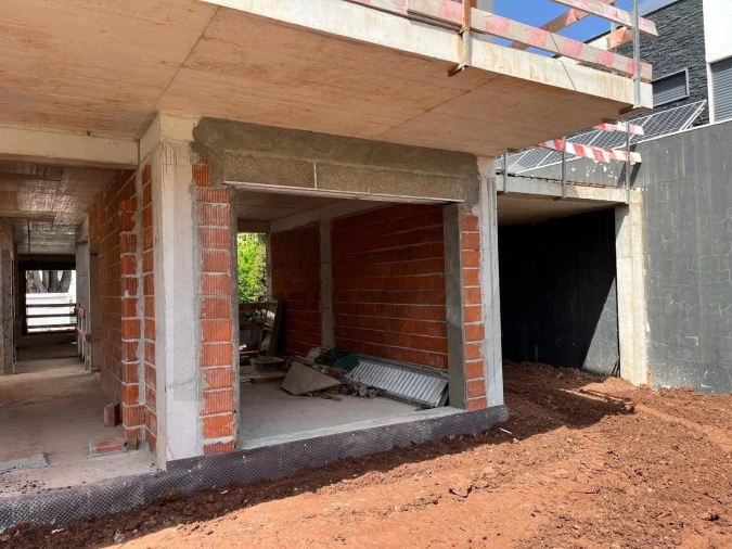 Moradia T5 para Venda em Oeiras e São Julião da Barra, Paço de Arcos e Caxias Foto 19