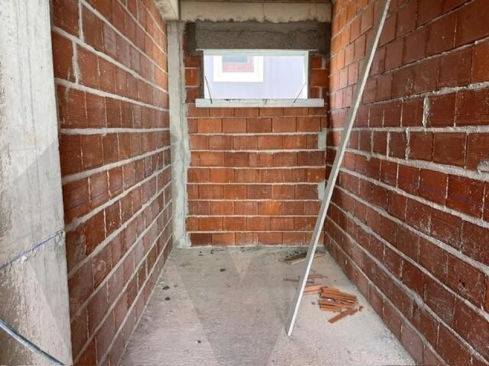 Moradia T5 para Venda em Oeiras e São Julião da Barra, Paço de Arcos e Caxias Foto 23