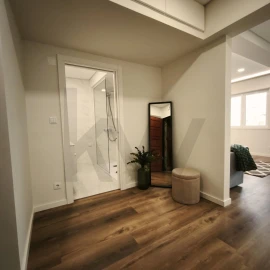 Apartamento T3 para Venda em Benfica