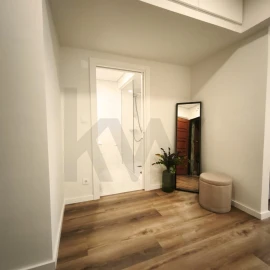 Apartamento T3 para Venda em Benfica