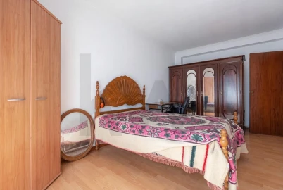 Apartamento T3 para Venda em Mealhada, Ventosa do Bairro e Antes