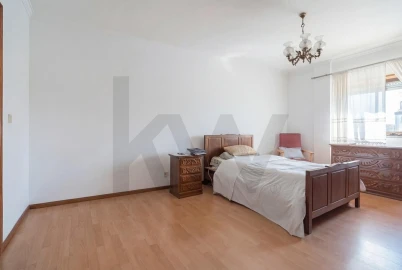 Apartamento T3 para Venda em Mealhada, Ventosa do Bairro e Antes