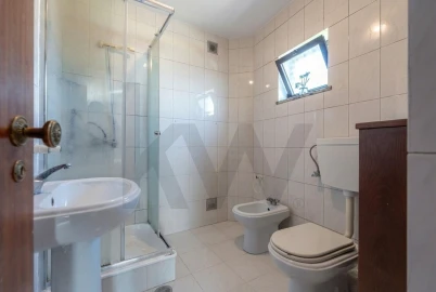 Apartamento T3 para Venda em Mealhada, Ventosa do Bairro e Antes