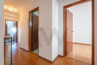 Apartamento T3 para Venda em Mealhada, Ventosa do Bairro e Antes