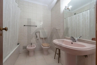 Apartamento T3 para Venda em Mealhada, Ventosa do Bairro e Antes