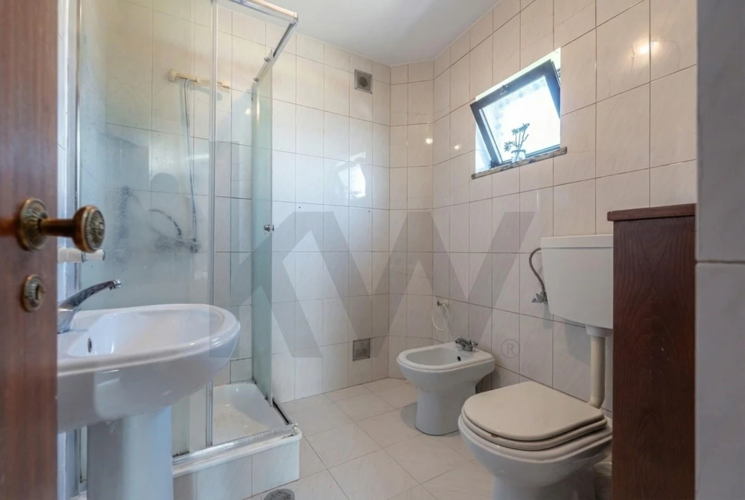 Apartamento T3 para Venda em Mealhada, Ventosa do Bairro e Antes Foto 14