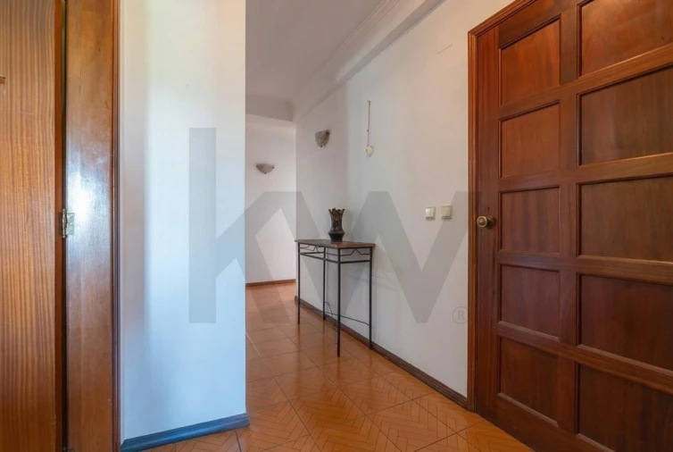 Apartamento T3 para Venda em Mealhada, Ventosa do Bairro e Antes Foto 2