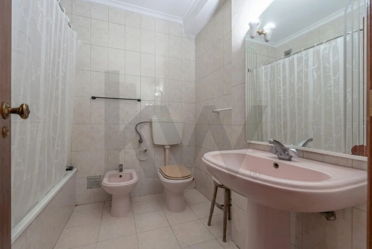 Apartamento T3 para Venda em Mealhada, Ventosa do Bairro e Antes Foto 7