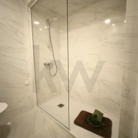 Apartamento T3 para Venda em Benfica