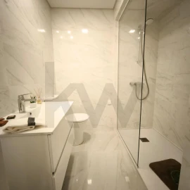 Apartamento T3 para Venda em Benfica