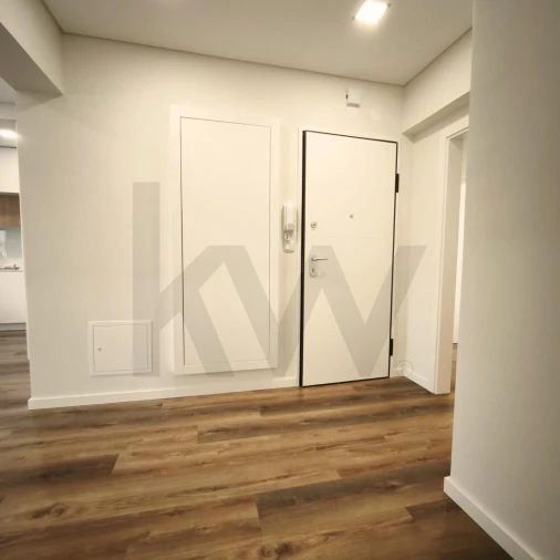 Apartamento T3 para Venda em Benfica Foto 31