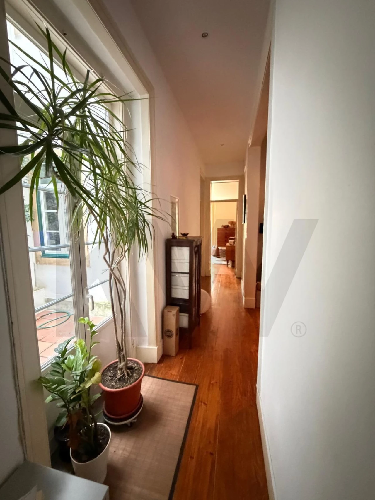 Apartamento T3 para Venda em Campo de Ourique Foto 14