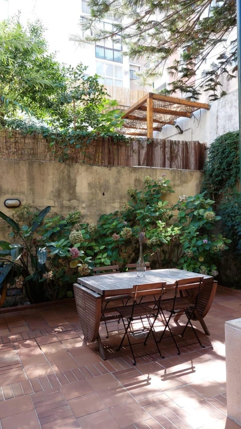 Apartamento T3 para Venda em Campo de Ourique