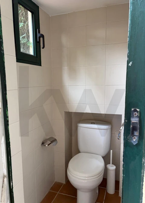 Apartamento T3 para Venda em Campo de Ourique