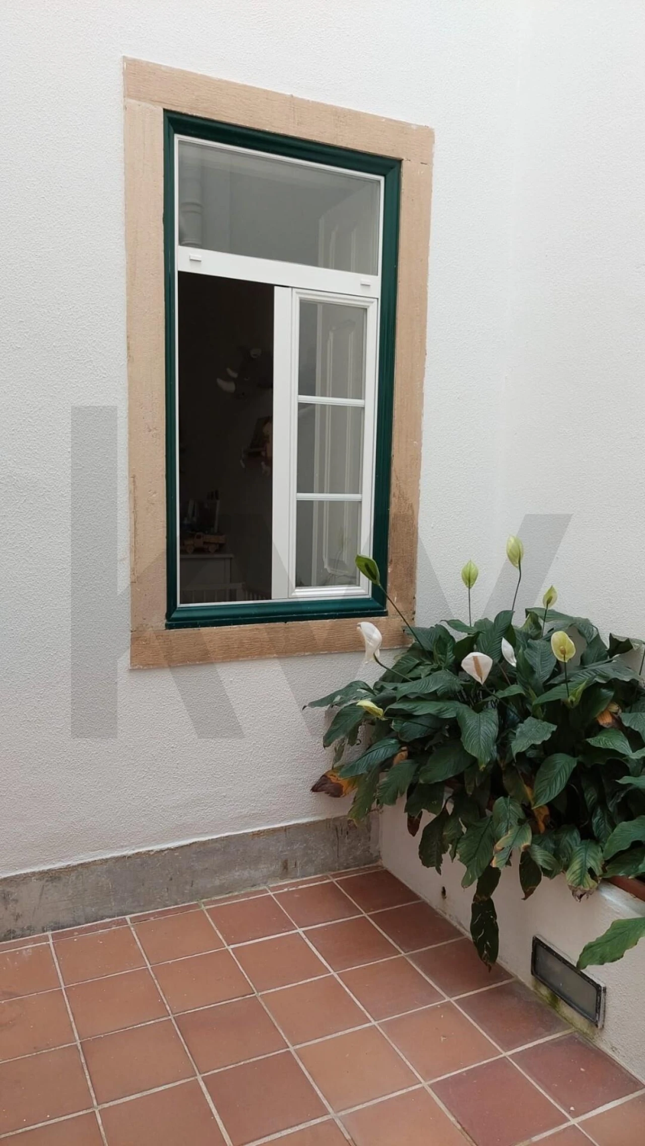 Apartamento T3 para Venda em Campo de Ourique Foto 17