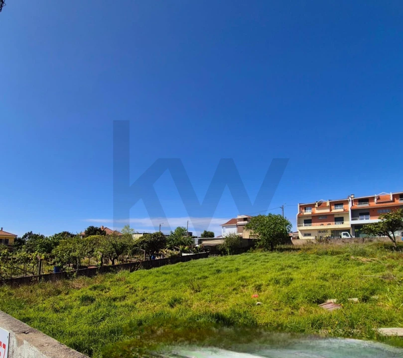 Terreno para Venda em Queluz e Belas Foto 8