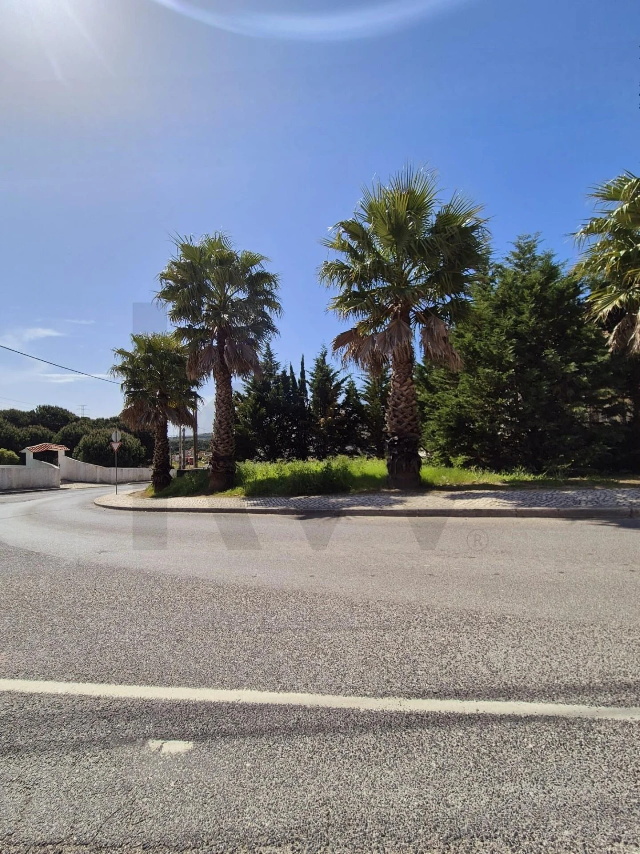 Terreno para Venda em Queluz e Belas Foto 10