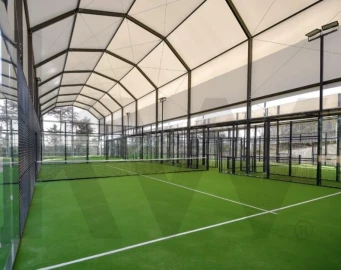 Terreno para Venda em Queluz e Belas