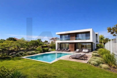 Terreno para Venda em Queluz e Belas