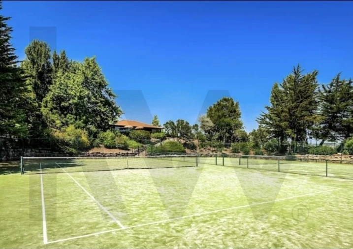 Terreno para Venda em Queluz e Belas Foto 18