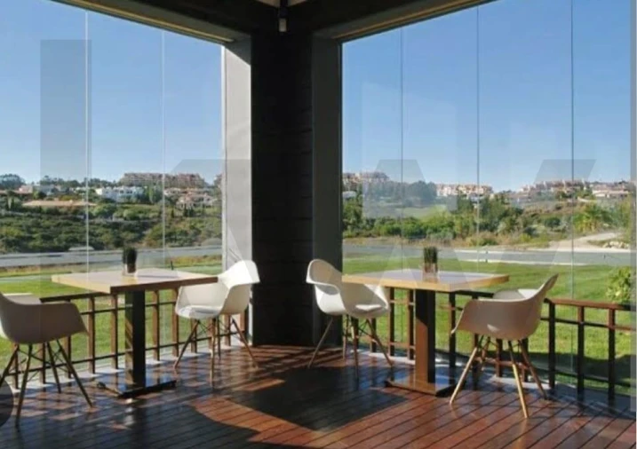 Terreno para Venda em Queluz e Belas Foto 15