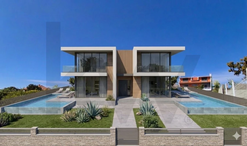 Terreno para Venda em Queluz e Belas Foto 3