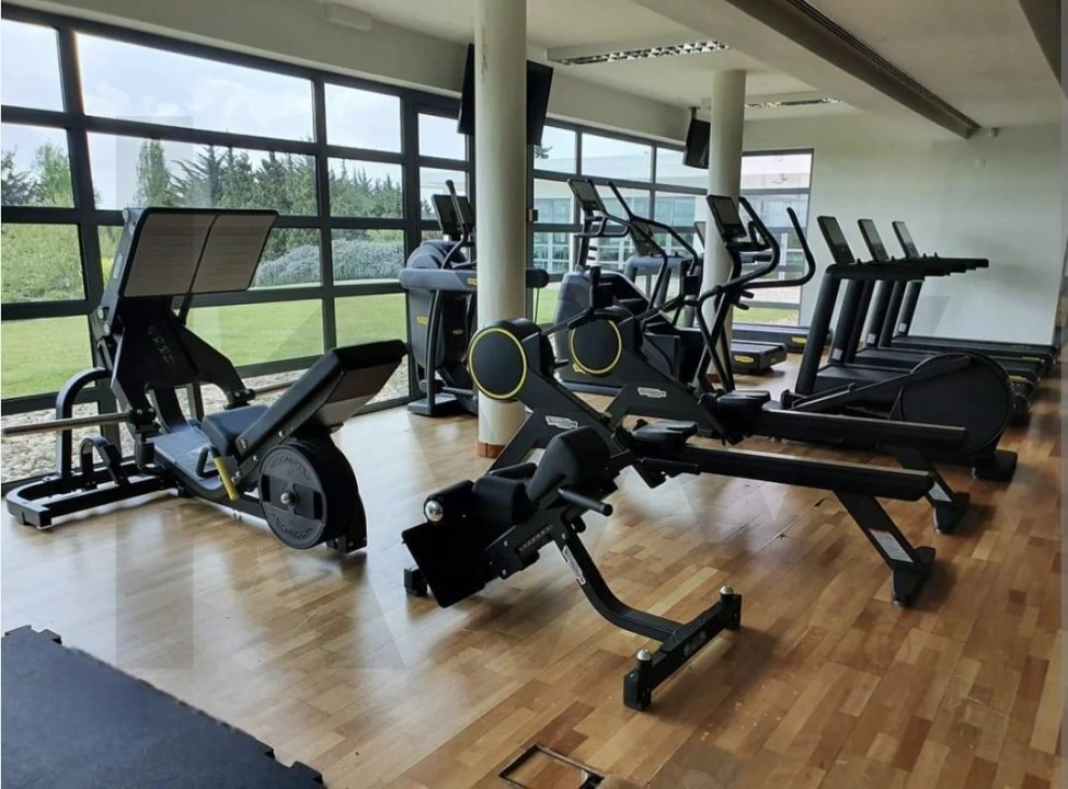 Terreno para Venda em Queluz e Belas Foto 16