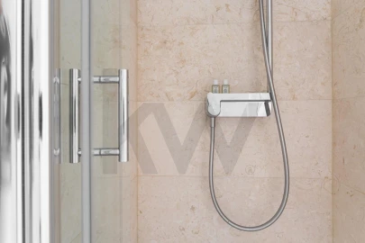 Apartamento T2 para Arrendamento em Arroios