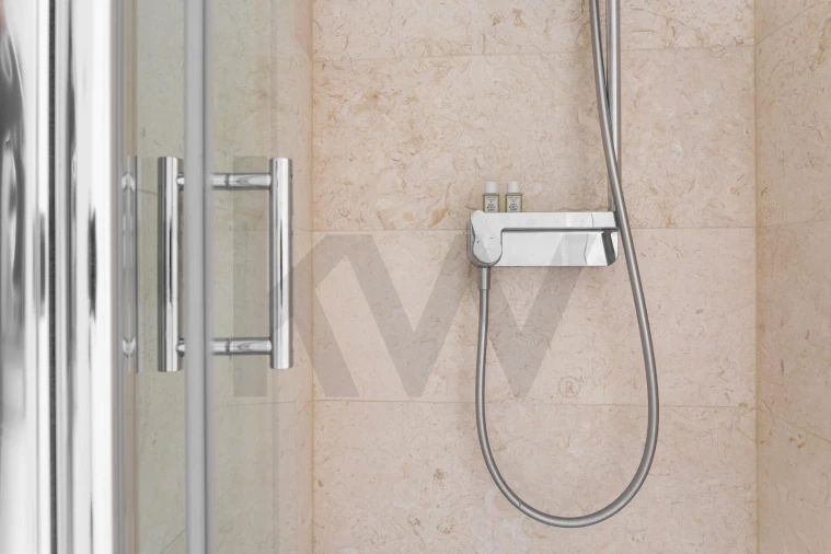 Apartamento T2 para Arrendamento em Arroios Foto 13