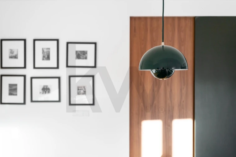 Apartamento T2 para Arrendamento em Arroios Foto 6