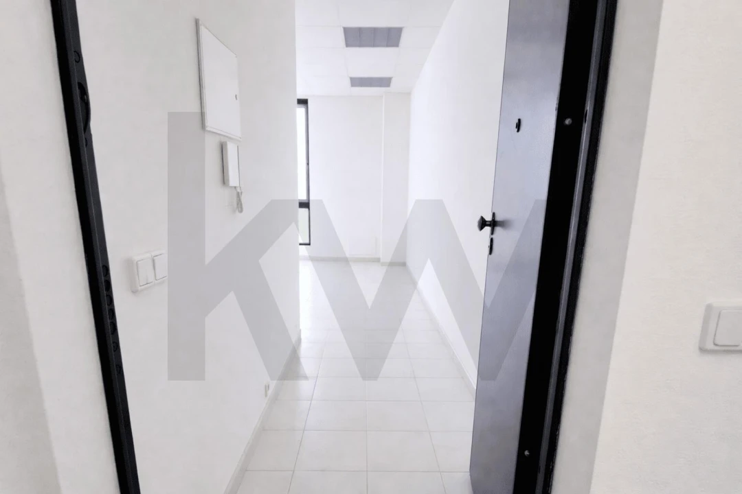 Escritório para Arrendamento em São Domingos de Benfica Foto 3