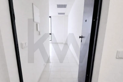 Escritório para Arrendamento em São Domingos de Benfica