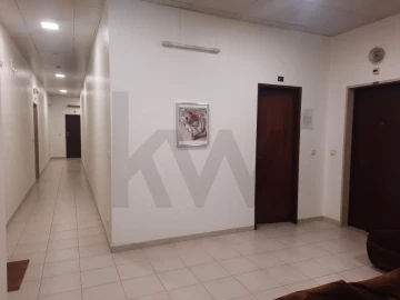 Escritório para Arrendamento em São Domingos de Benfica