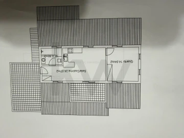 Moradia T5 para Venda em Loule (São Clemente)