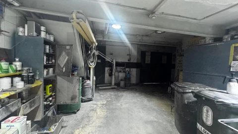 Loja para Trespasse em Belém