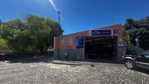 Loja para Trespasse em Belém
