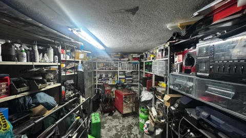 Loja para Trespasse em Belém