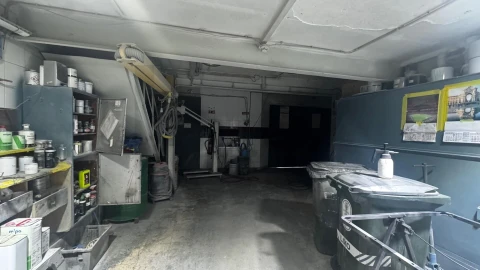 Loja para Trespasse em Belém