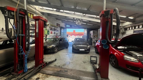 Loja para Trespasse em Belém