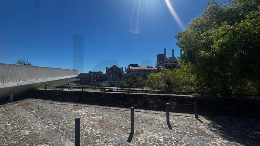 Loja para Trespasse em Belém Foto 10