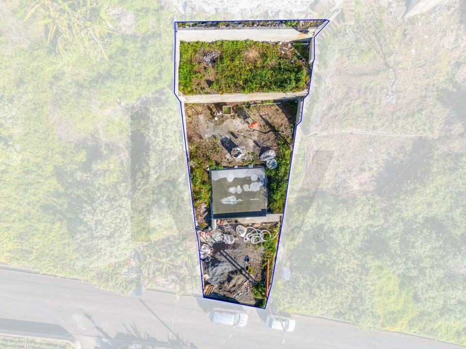 Terreno para Venda em Arco da Calheta Foto 30
