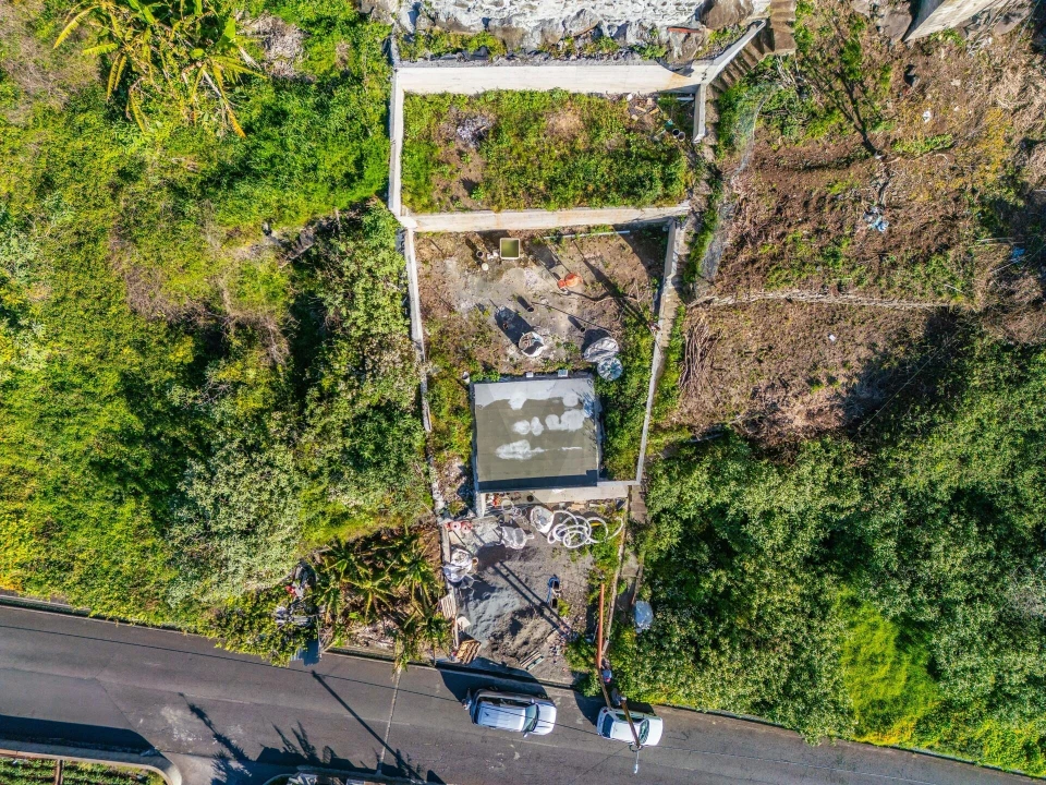 Terreno para Venda em Arco da Calheta Foto 29