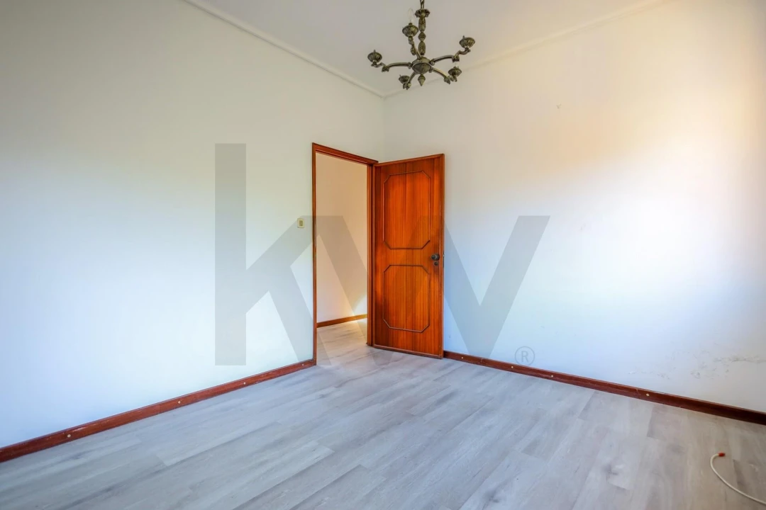 Moradia T3 para Venda em Coronado (São Romão e São Mamede) Foto 22