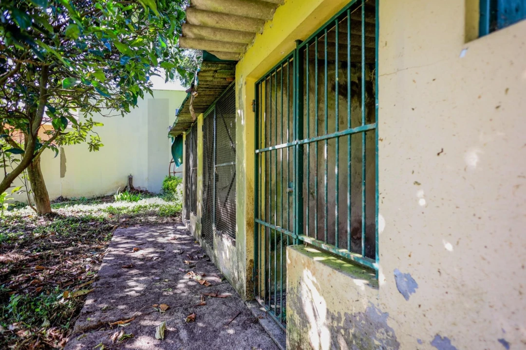 Moradia T3 para Venda em Coronado (São Romão e São Mamede) Foto 29