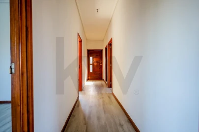 Moradia T3 para Venda em Coronado (São Romão e São Mamede)